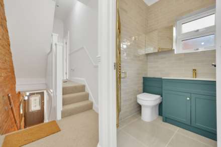 Tyndall Road, Leyton, E10, Image 19