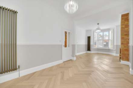 Tyndall Road, Leyton, E10, Image 2