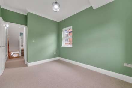 Tyndall Road, Leyton, E10, Image 20