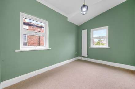 Tyndall Road, Leyton, E10, Image 21