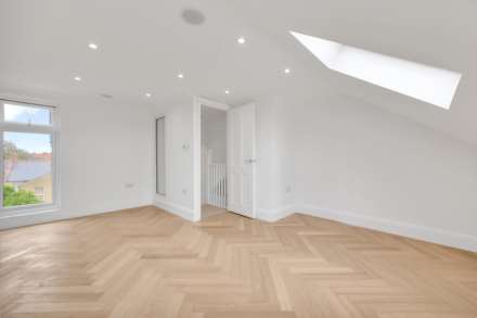 Tyndall Road, Leyton, E10, Image 24