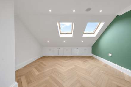 Tyndall Road, Leyton, E10, Image 25