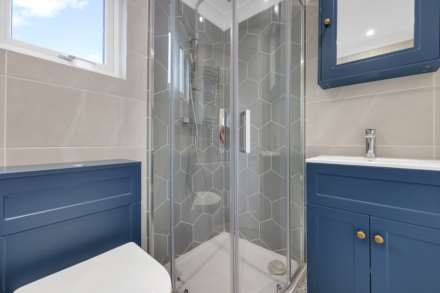 Tyndall Road, Leyton, E10, Image 26
