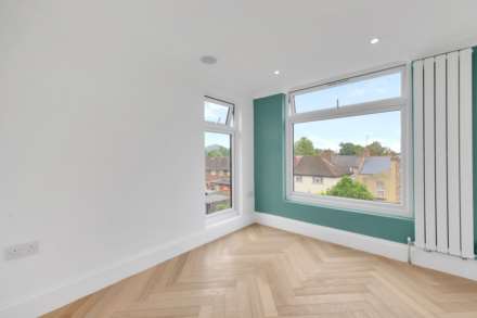 Tyndall Road, Leyton, E10, Image 27
