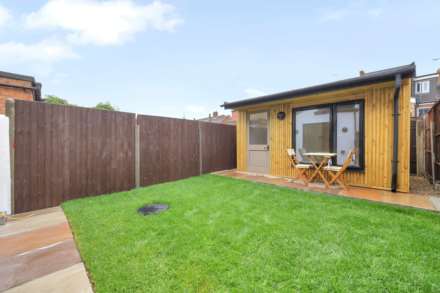Tyndall Road, Leyton, E10, Image 28