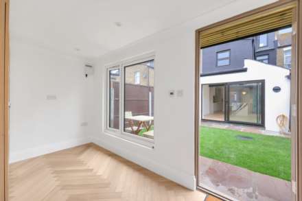 Tyndall Road, Leyton, E10, Image 30