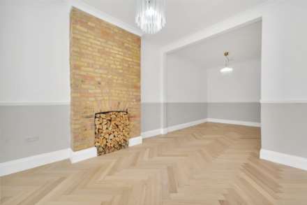 Tyndall Road, Leyton, E10, Image 4