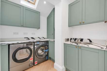 Tyndall Road, Leyton, E10, Image 5