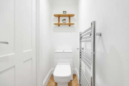 Tyndall Road, Leyton, E10, Image 6