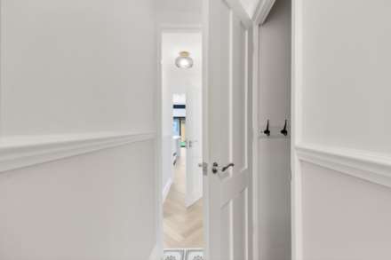 Tyndall Road, Leyton, E10, Image 7