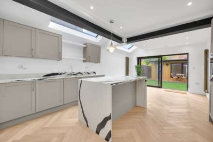 Tyndall Road, Leyton, E10, Image 8