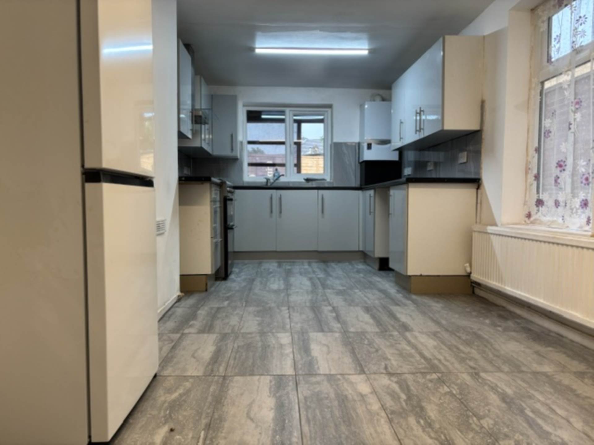 Westdown Road, London, E11, Image 3