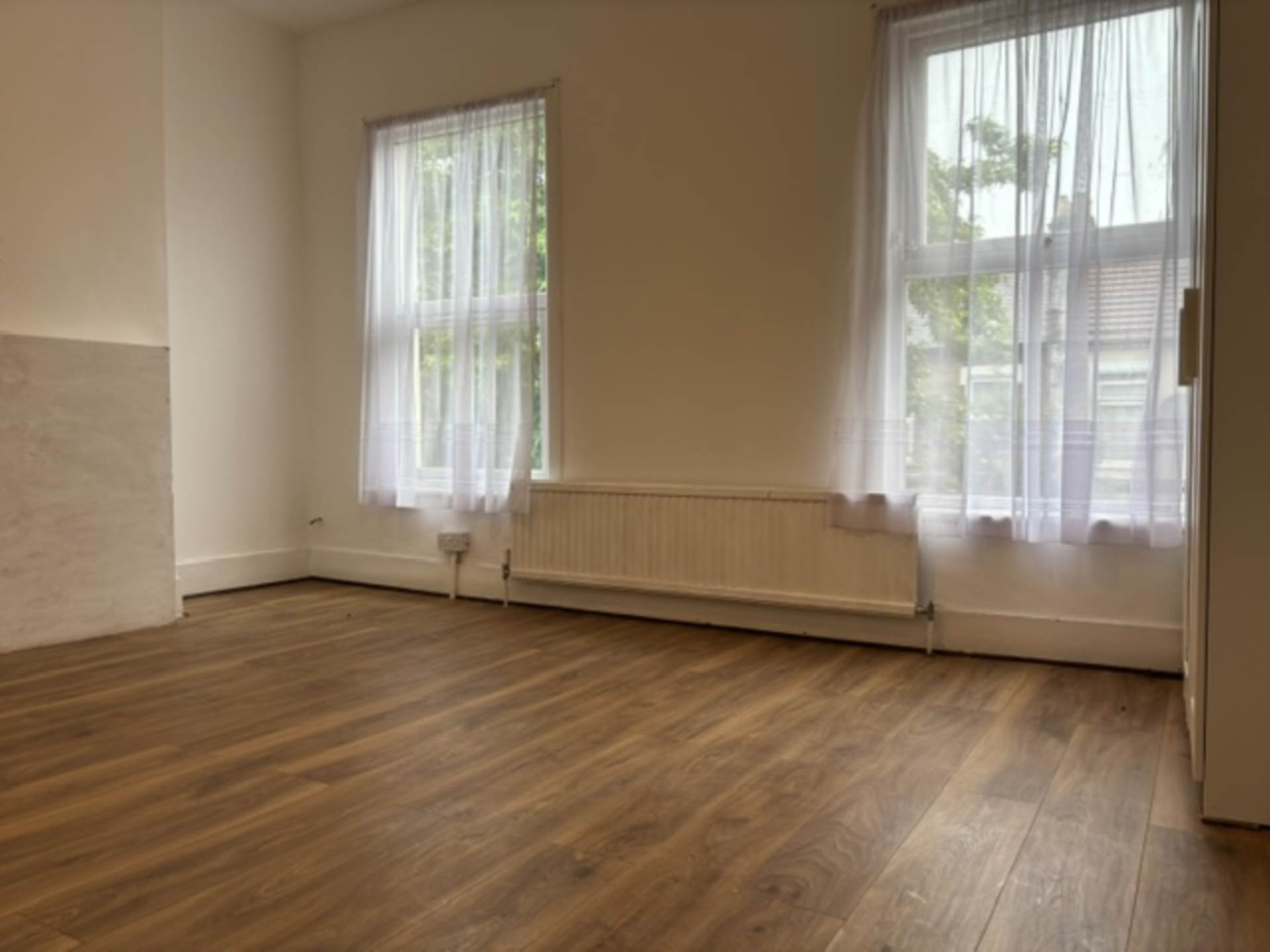 Westdown Road, London, E11, Image 4