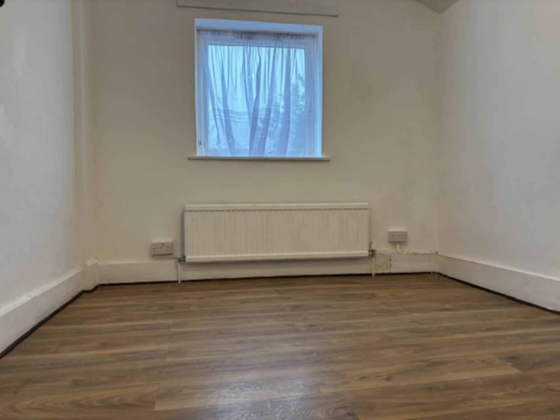 Westdown Road, London, E11, Image 6