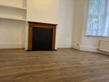 Westdown Road, London, E11, Image 2
