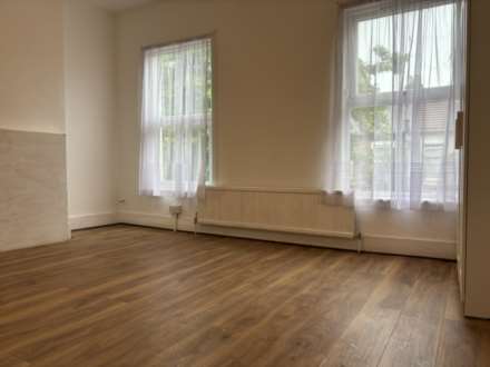 Westdown Road, London, E11, Image 4