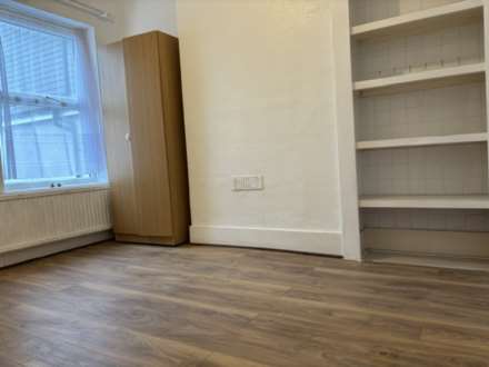 Westdown Road, London, E11, Image 5
