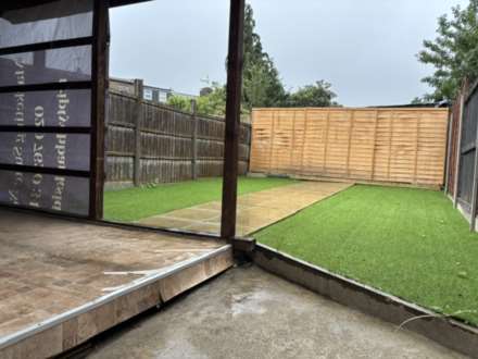Westdown Road, London, E11, Image 7