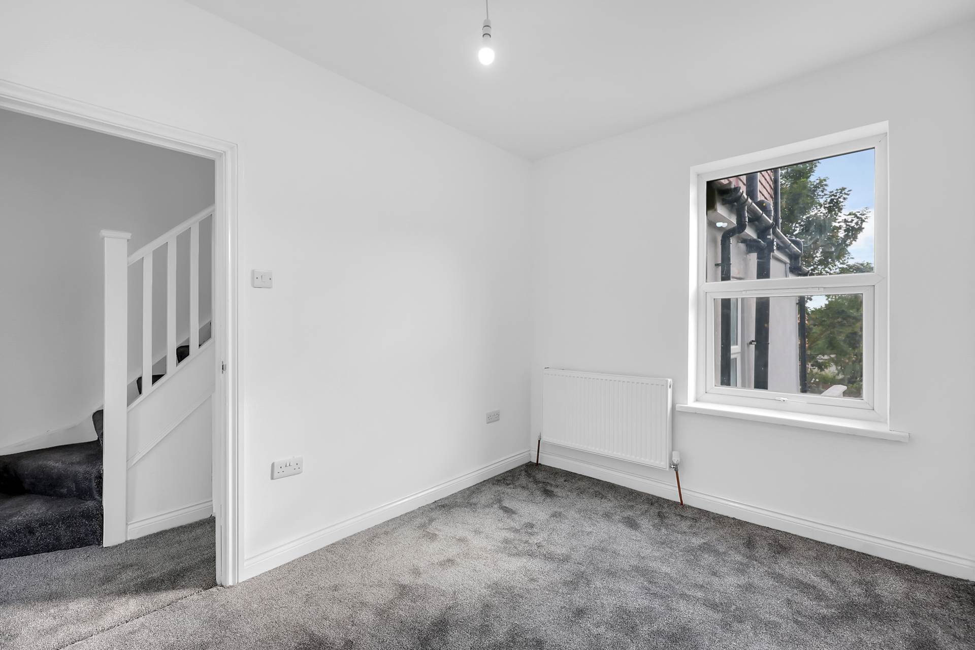 Erskine Road, Walthamstow, Image 15