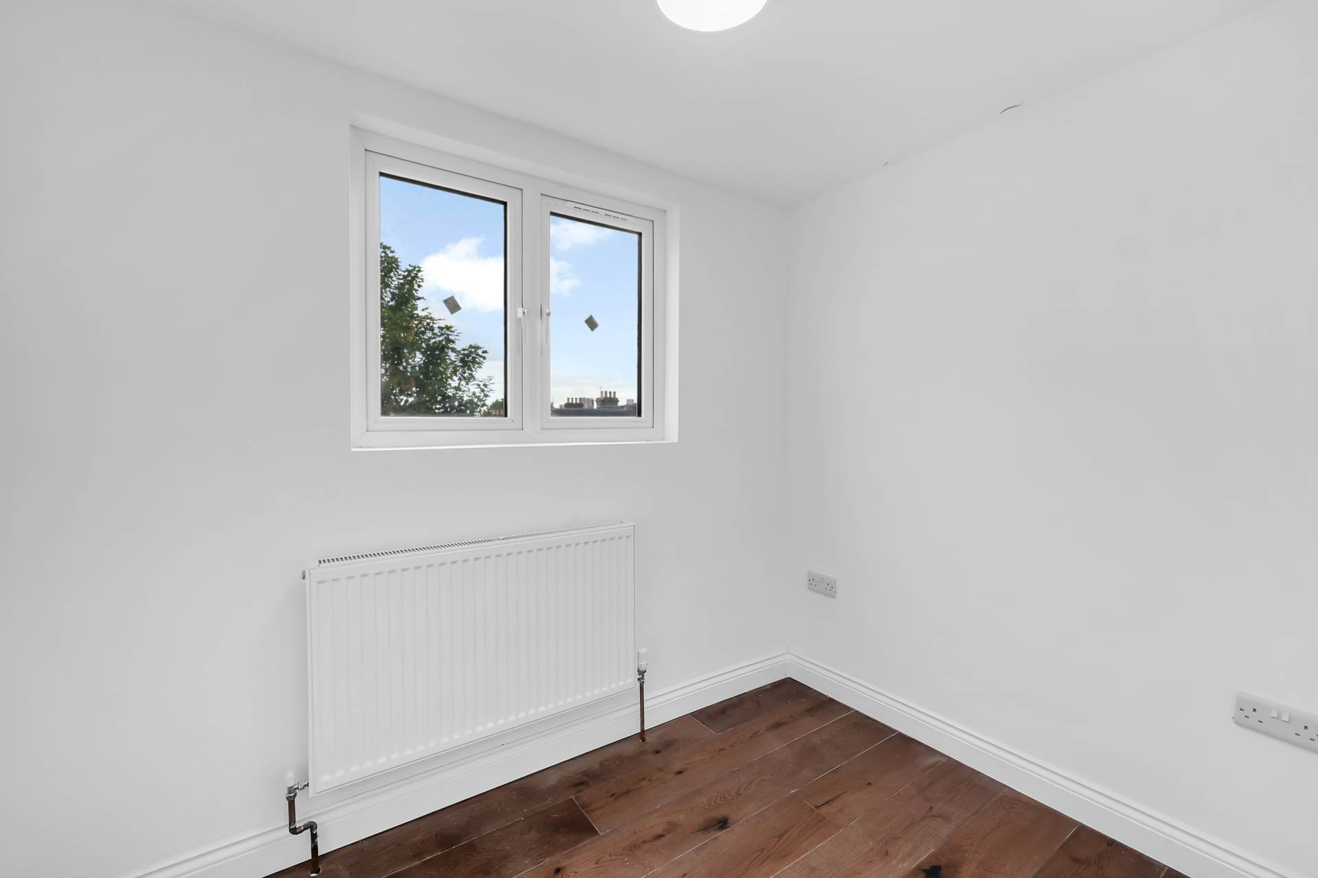 Erskine Road, Walthamstow, Image 21