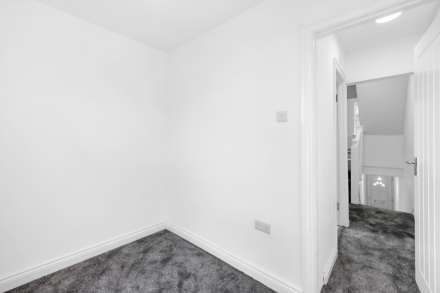 Erskine Road, Walthamstow, Image 14
