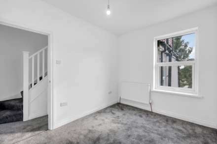 Erskine Road, Walthamstow, Image 15