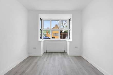 Erskine Road, Walthamstow, Image 5