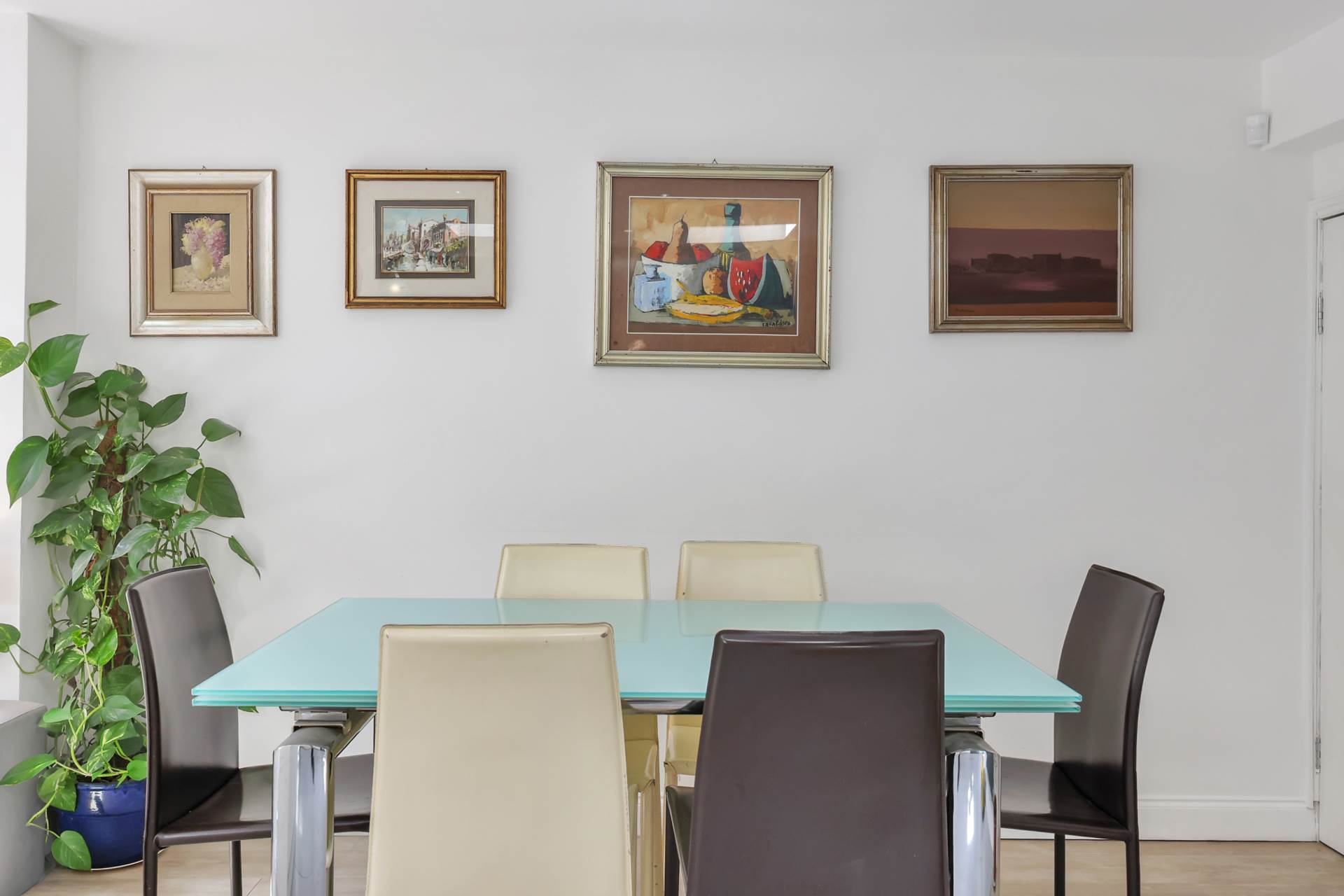 Capworth Street, Leyton, E10, Image 12