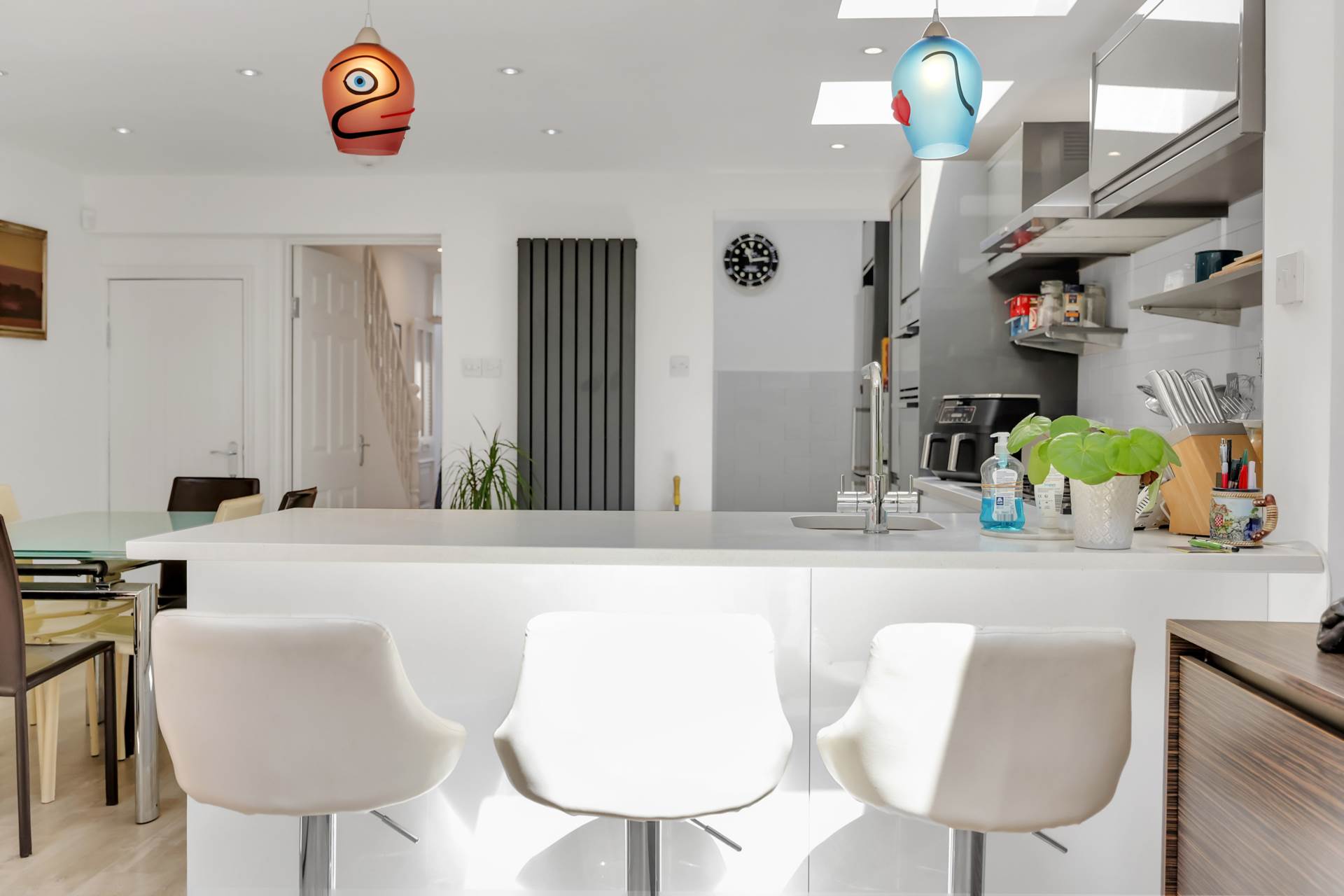 Capworth Street, Leyton, E10, Image 15