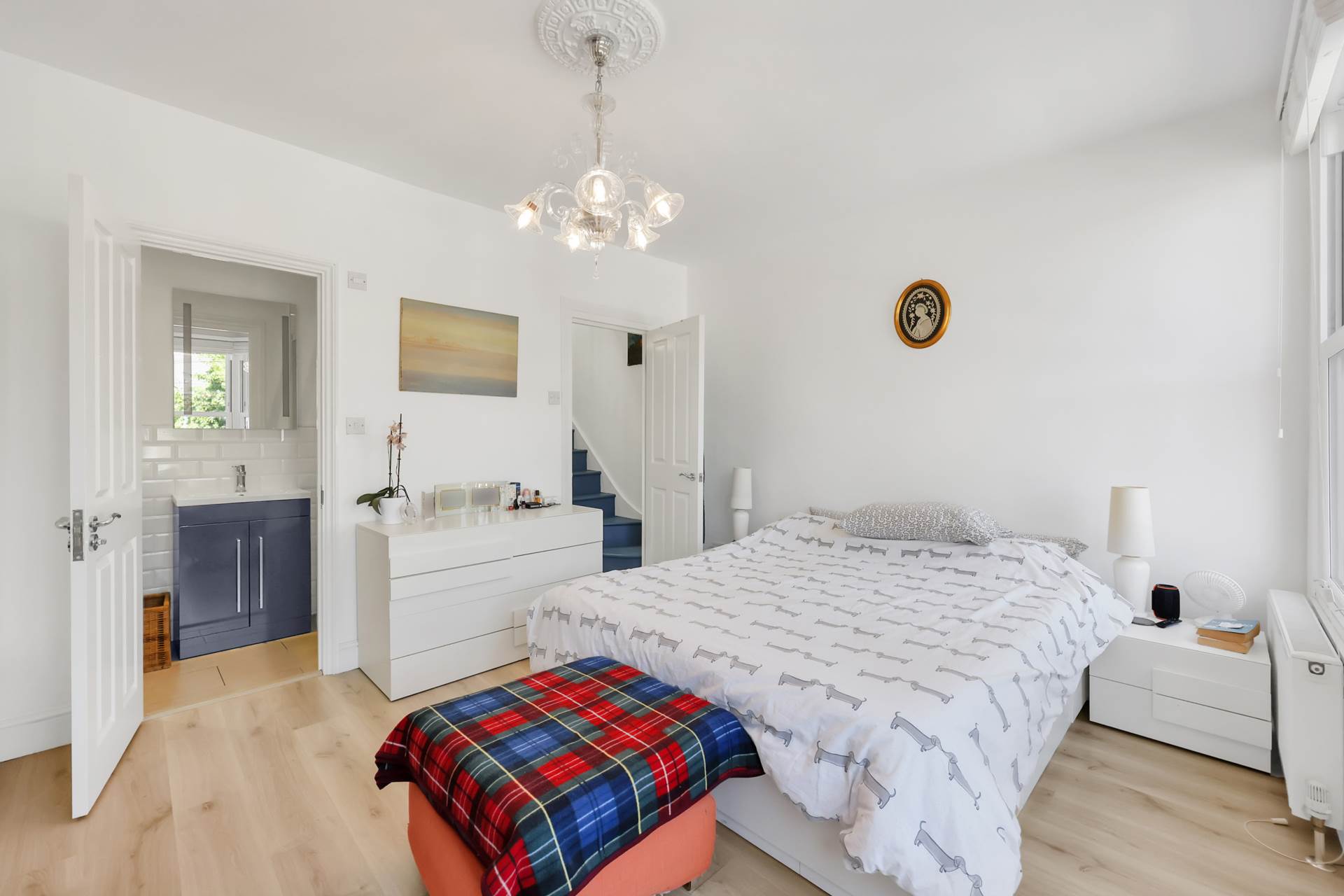 Capworth Street, Leyton, E10, Image 17