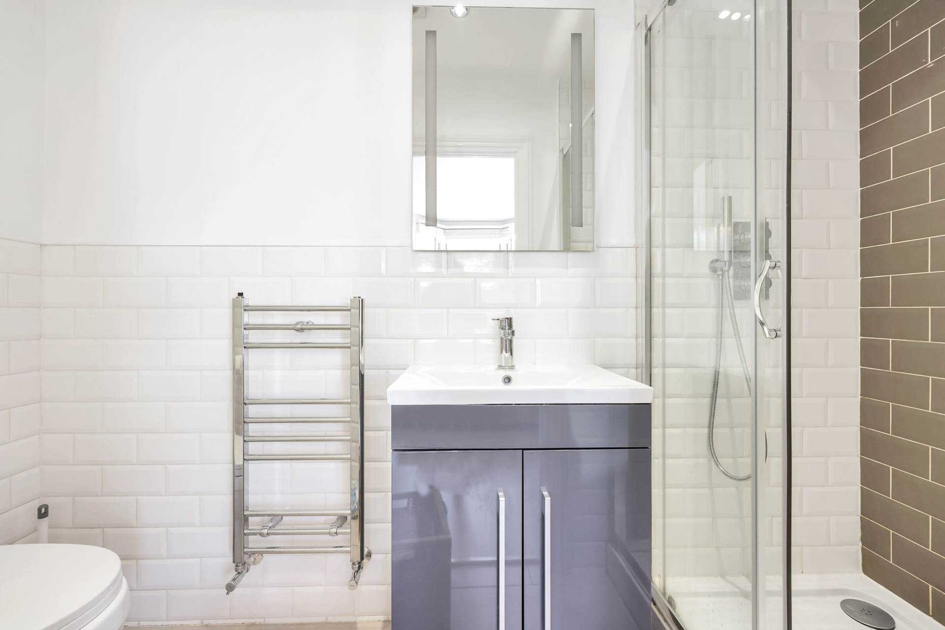 Capworth Street, Leyton, E10, Image 18