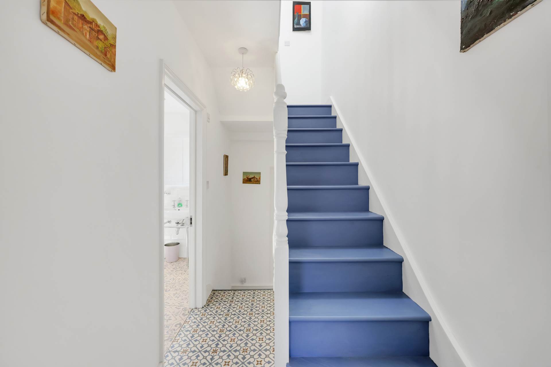 Capworth Street, Leyton, E10, Image 22