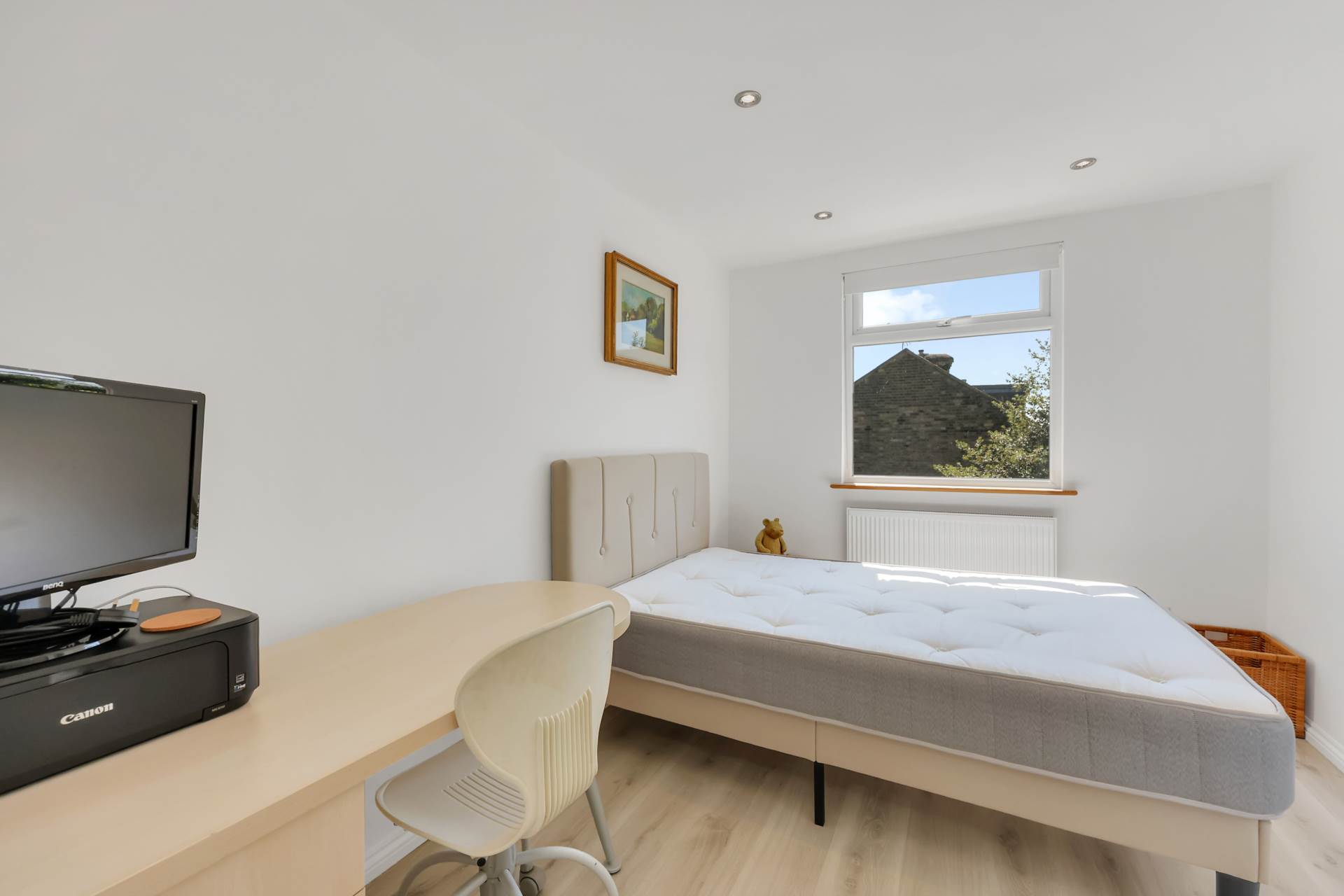 Capworth Street, Leyton, E10, Image 26