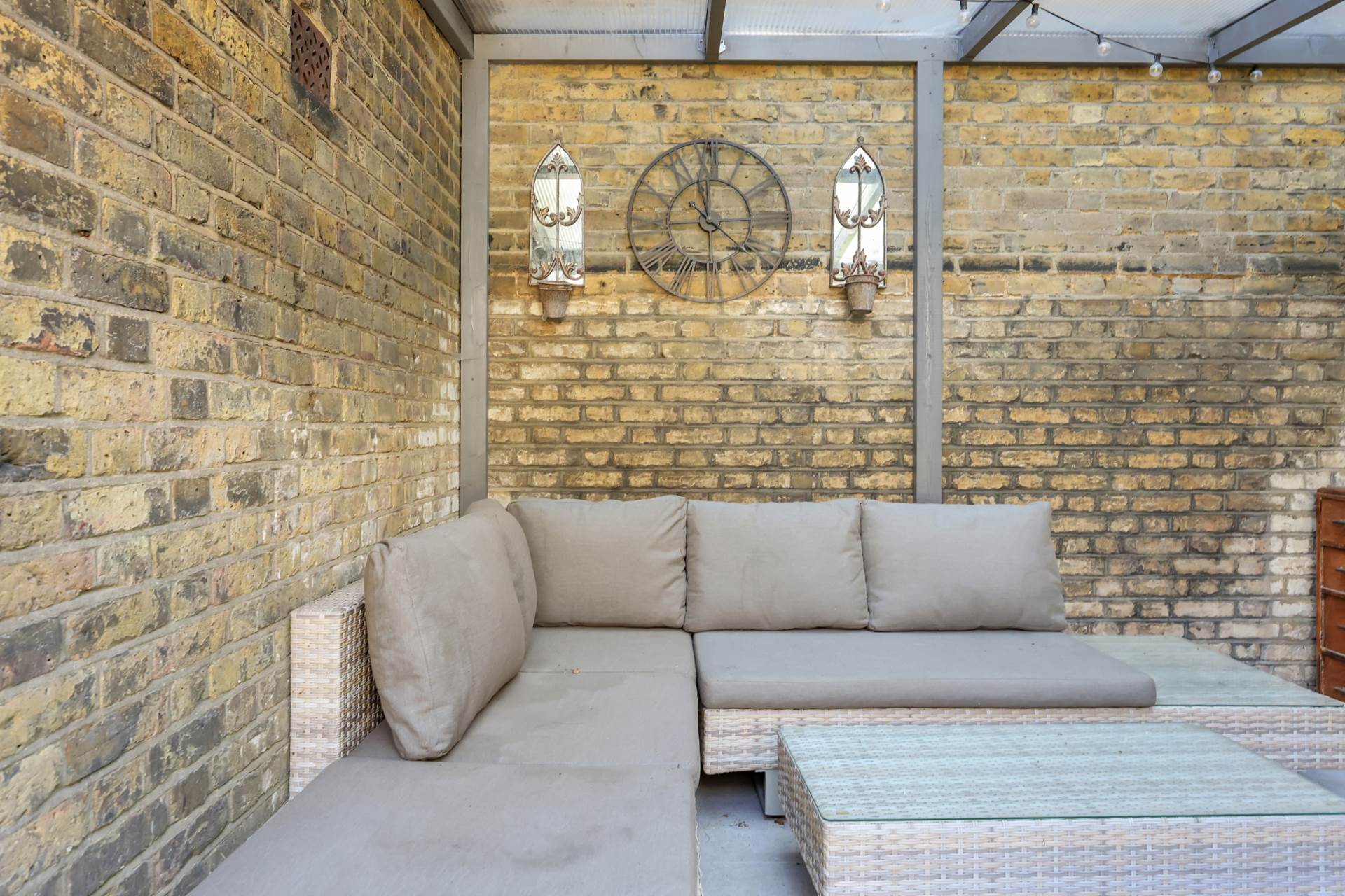 Capworth Street, Leyton, E10, Image 30