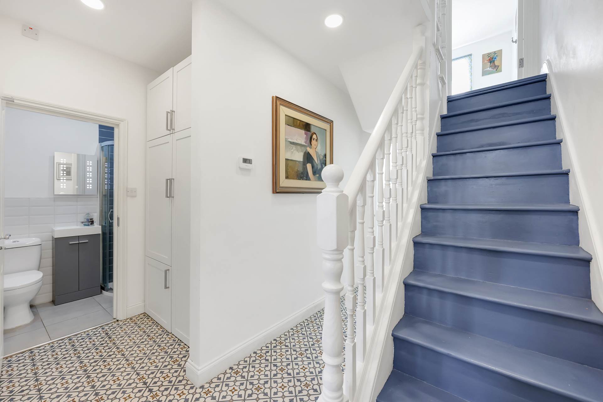 Capworth Street, Leyton, E10, Image 6