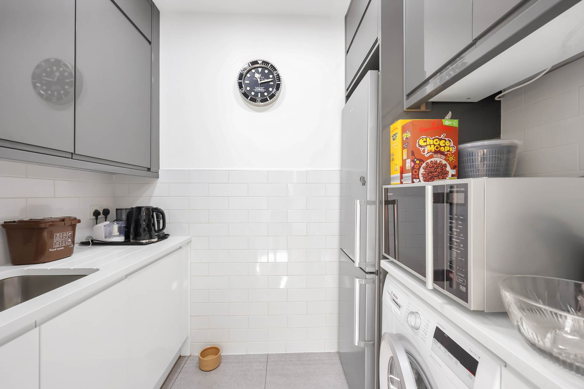 Capworth Street, Leyton, E10, Image 7