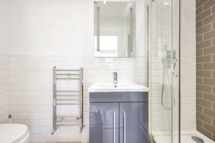 Capworth Street, Leyton, E10, Image 18