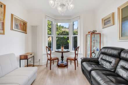 Capworth Street, Leyton, E10, Image 2