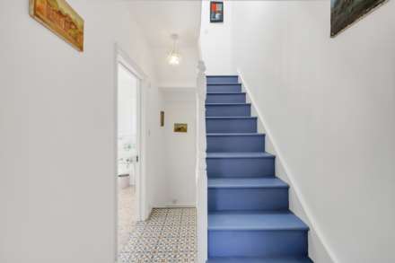 Capworth Street, Leyton, E10, Image 22