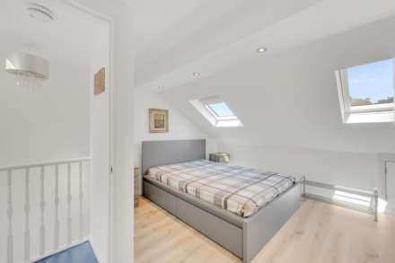 Capworth Street, Leyton, E10, Image 24