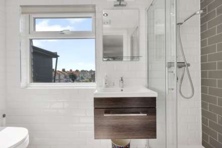 Capworth Street, Leyton, E10, Image 25