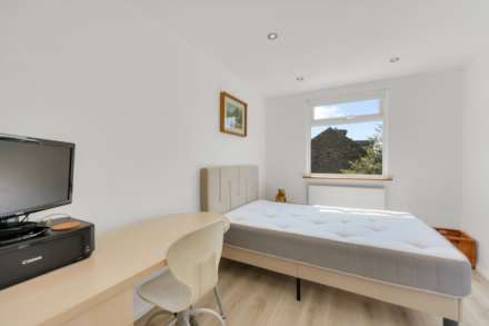 Capworth Street, Leyton, E10, Image 26