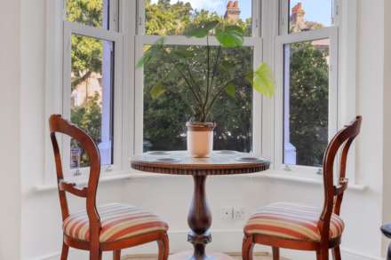 Capworth Street, Leyton, E10, Image 5
