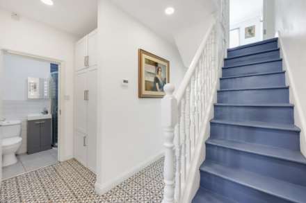Capworth Street, Leyton, E10, Image 6