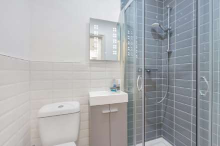 Capworth Street, Leyton, E10, Image 8