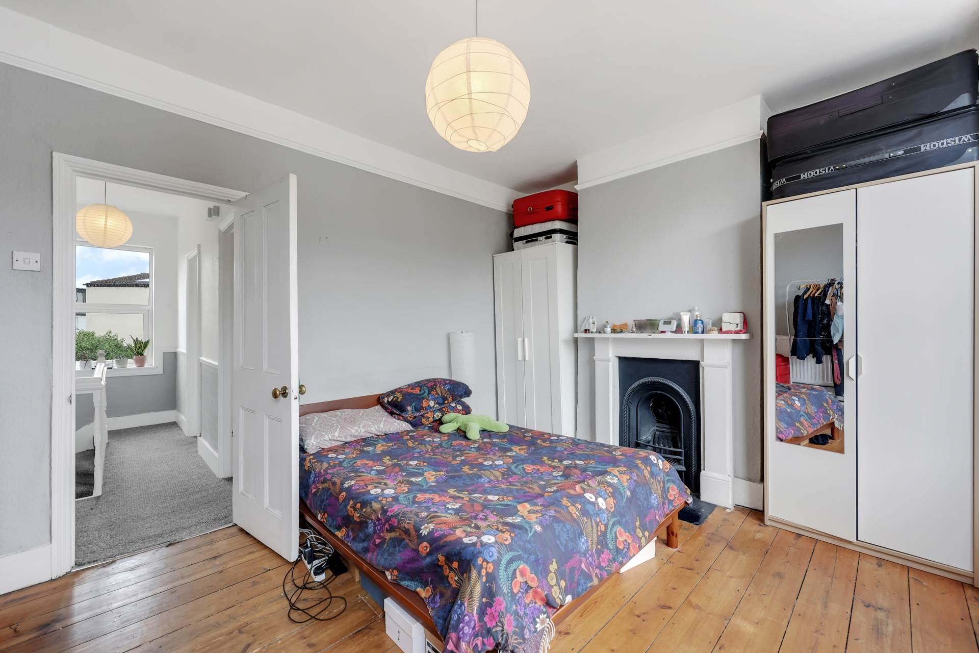 Springfield Road, Walthamstow, E17, Image 10