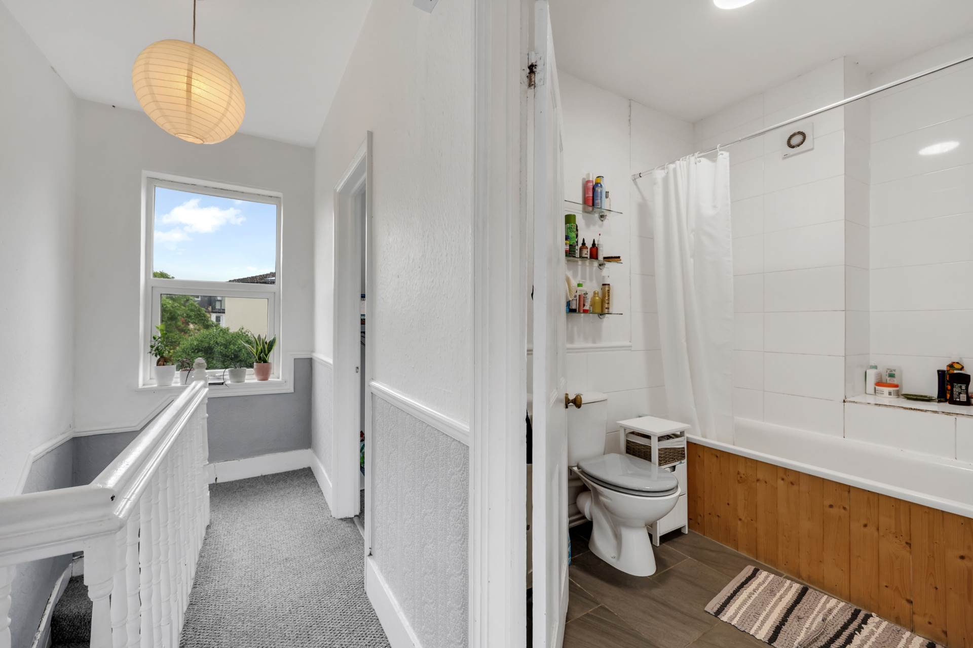 Springfield Road, Walthamstow, E17, Image 11