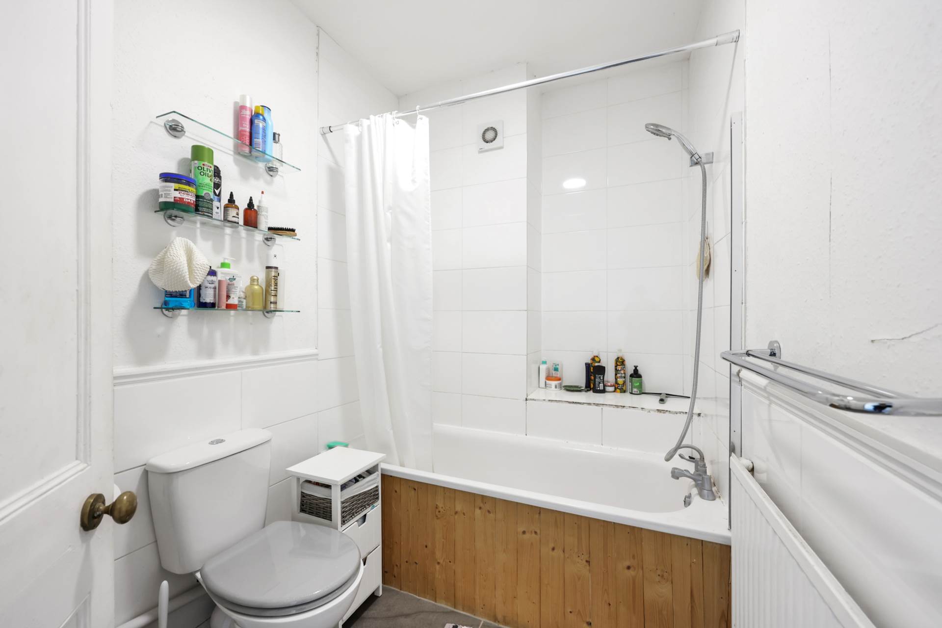Springfield Road, Walthamstow, E17, Image 13