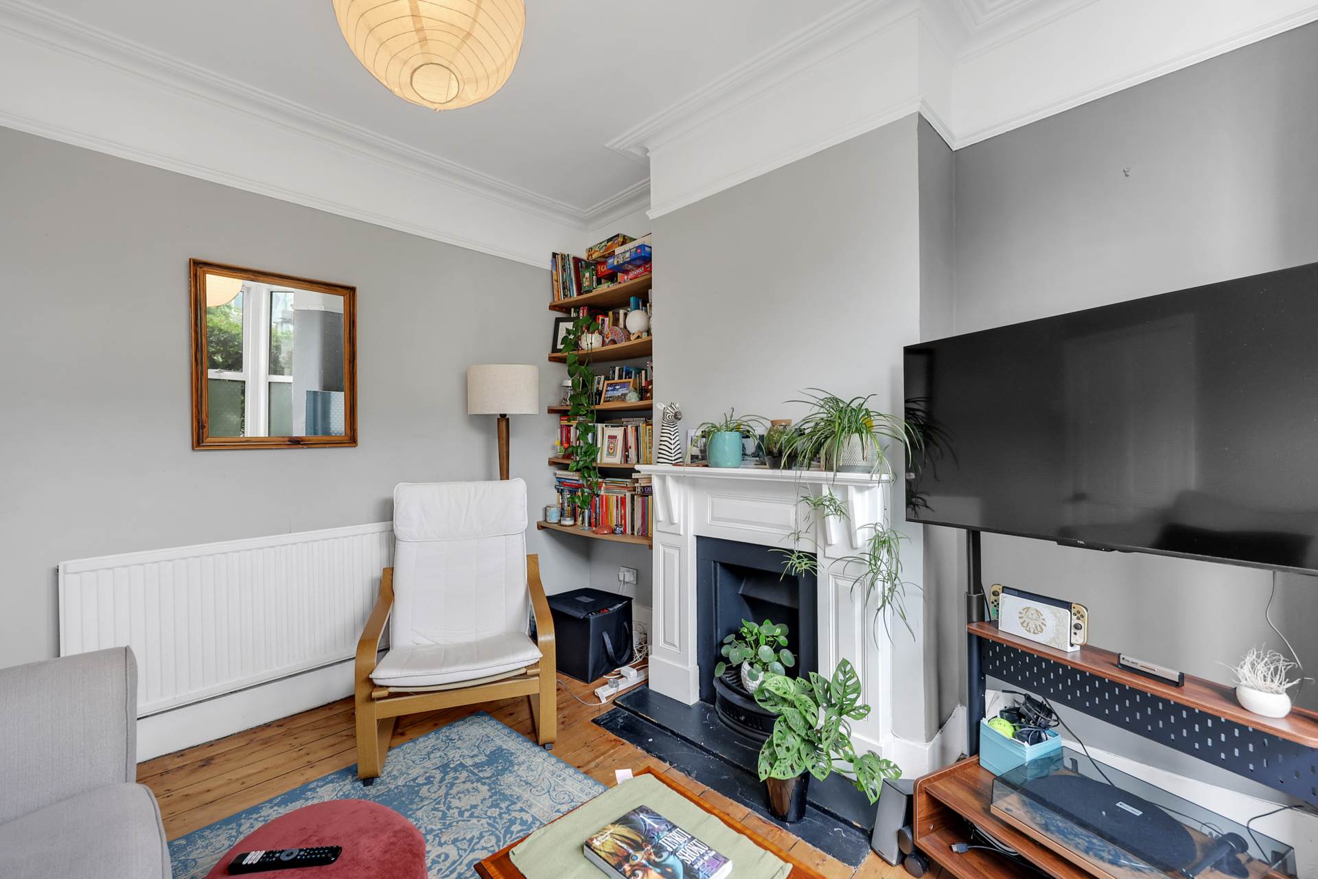 Springfield Road, Walthamstow, E17, Image 3