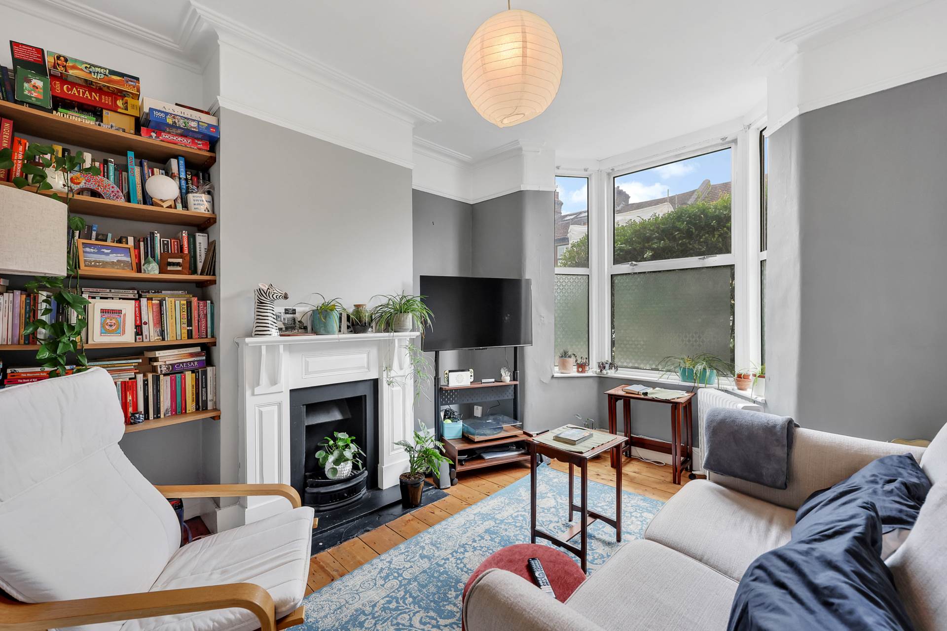 Springfield Road, Walthamstow, E17, Image 4